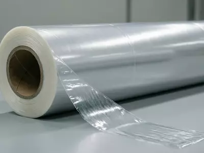 Купить самоклеющуюся пленку для защиты поверхностей по России и СНГ